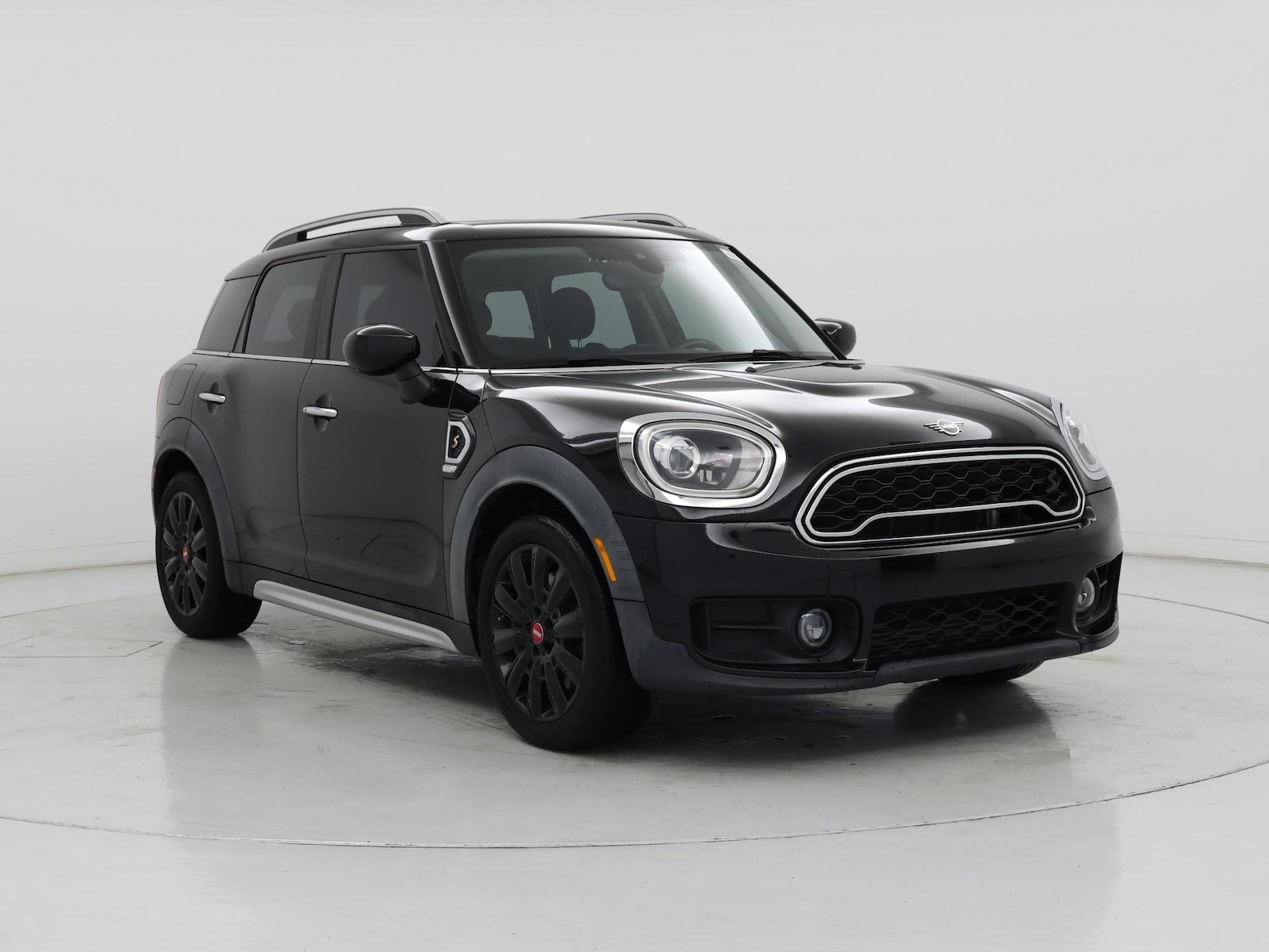 mini countryman 2020 WMZYX1C00L3L95638 image mini countryman 2020 WMZYX1C00L3L95638 image