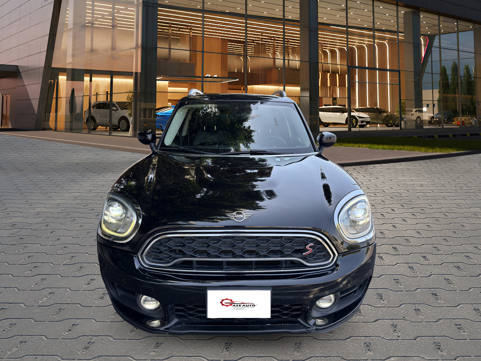 mini countryman 2020 WMZYW7C07L3L44594 image mini countryman 2020 WMZYW7C07L3L44594 image
