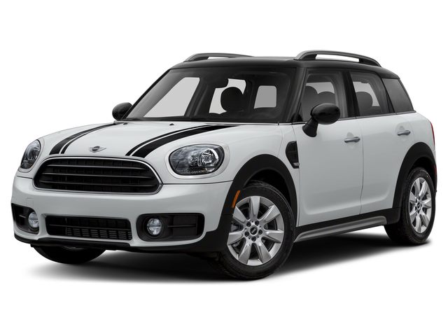 mini countryman 2020 WMZYW3C02L3L18316 image mini countryman 2020 WMZYW3C02L3L18316 image
