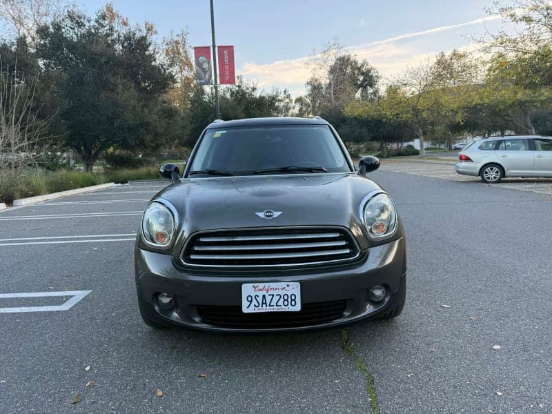 mini countryman 2011 WMWZB3C55BWM01308 image mini countryman 2011 WMWZB3C55BWM01308 image
