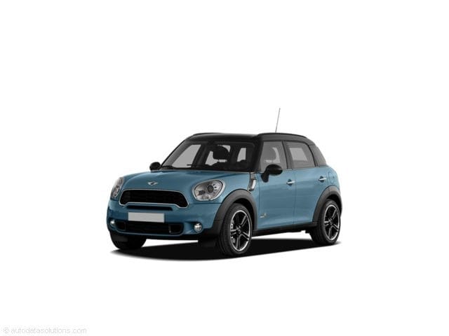 mini countryman 2011 WMWZC5C54BWM11451 image mini countryman 2011 WMWZC5C54BWM11451 image