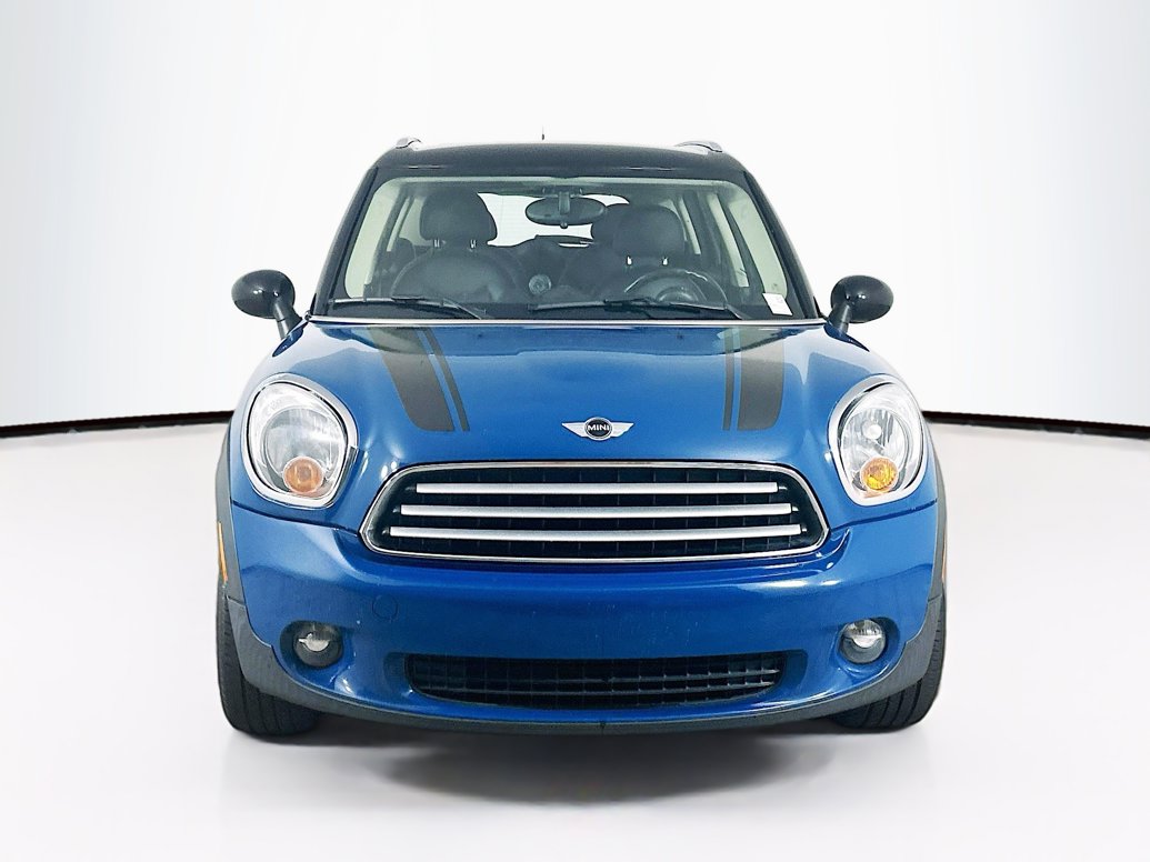 mini countryman 2011 WMWZB3C56BWM29327 image mini countryman 2011 WMWZB3C56BWM29327 image