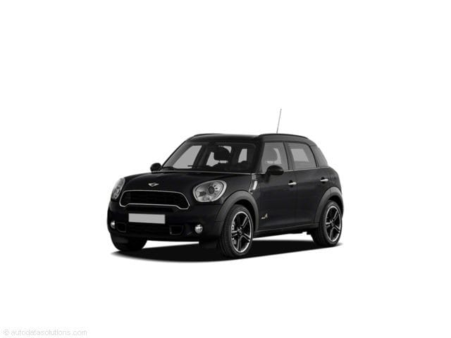 mini countryman 2011 WMWZC5C50BWL54195 image mini countryman 2011 WMWZC5C50BWL54195 image