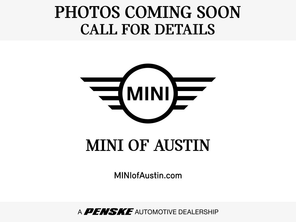 mini countryman 2011 WMWZC3C54BWM25841 image mini countryman 2011 WMWZC3C54BWM25841 image
