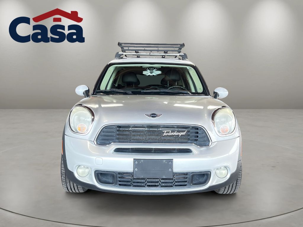 mini countryman 2011 WMWZC3C52BWL78681 image mini countryman 2011 WMWZC3C52BWL78681 image