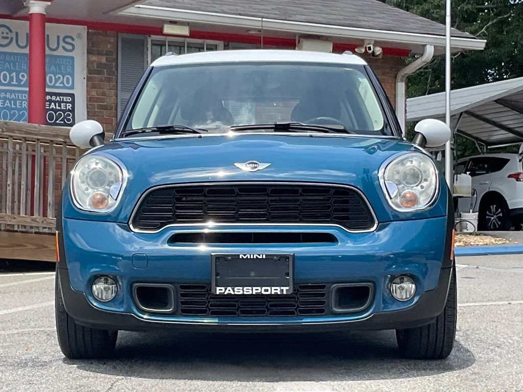 mini countryman 2011 WMWZC5C51BWL52875 image mini countryman 2011 WMWZC5C51BWL52875 image