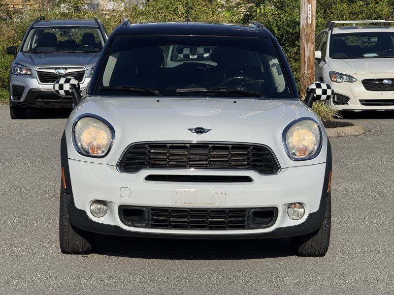 mini countryman 2011 WMWZC5C59BWL52770 image mini countryman 2011 WMWZC5C59BWL52770 image