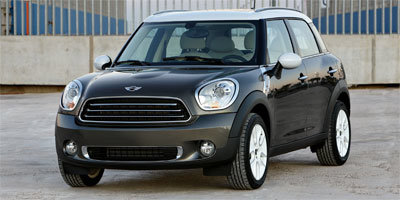mini countryman 2011 WMWZC5C58BWL52839 image mini countryman 2011 WMWZC5C58BWL52839 image