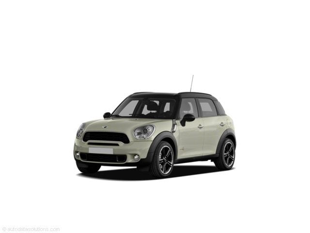 mini countryman 2011 WMWZC5C58BWH99688 image mini countryman 2011 WMWZC5C58BWH99688 image