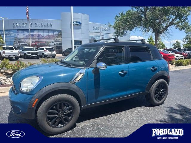 mini countryman 2011 WMWZC3C54BWL79976 image mini countryman 2011 WMWZC3C54BWL79976 image