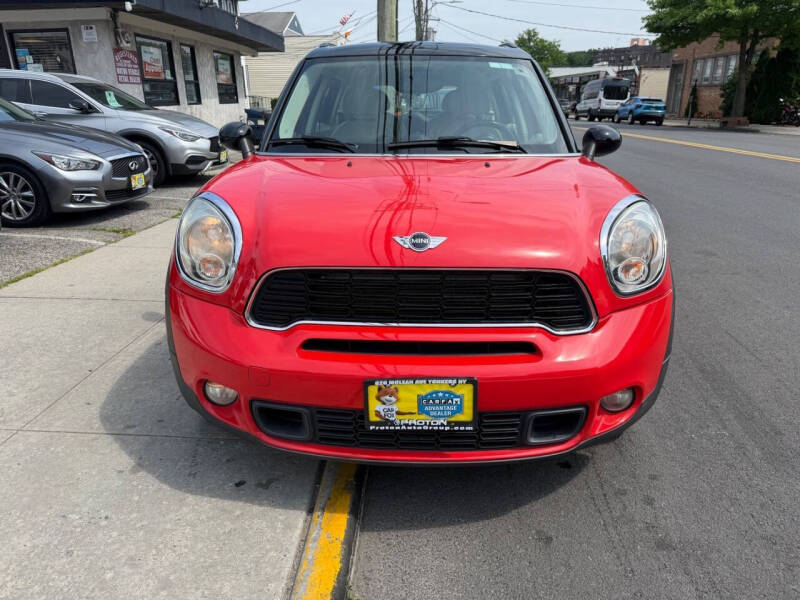 mini countryman 2011 WMWZC5C58BWL54333 image mini countryman 2011 WMWZC5C58BWL54333 image
