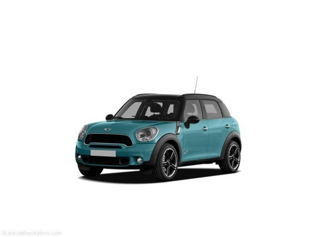 mini countryman 2011 WMWZB3C58BWH94823 image mini countryman 2011 WMWZB3C58BWH94823 image