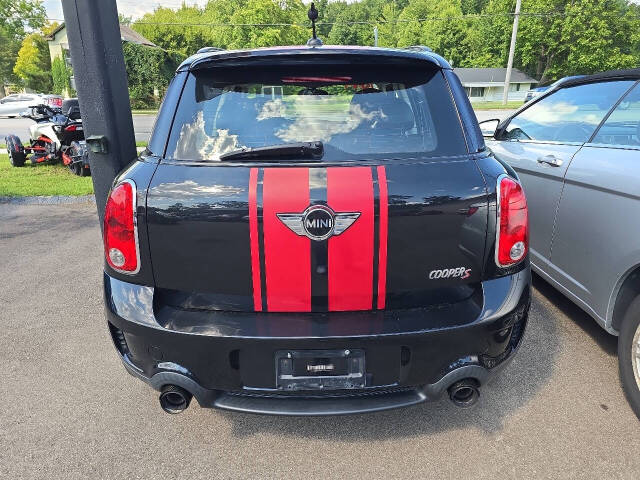 mini countryman 2011 WMWZC5C50BWM11138 image mini countryman 2011 WMWZC5C50BWM11138 image