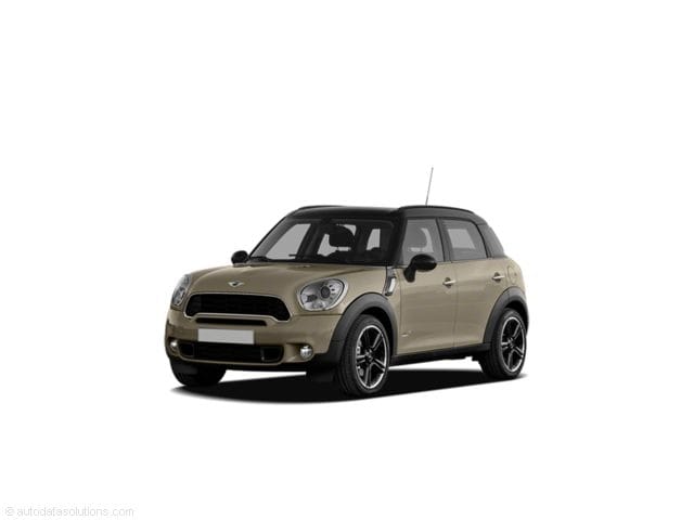mini countryman 2011 WMWZC3C50BWL78257 image mini countryman 2011 WMWZC3C50BWL78257 image
