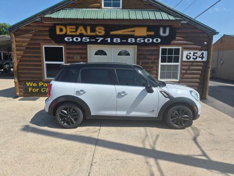 mini countryman 2011 WMWZC5C54BWL54846 image mini countryman 2011 WMWZC5C54BWL54846 image