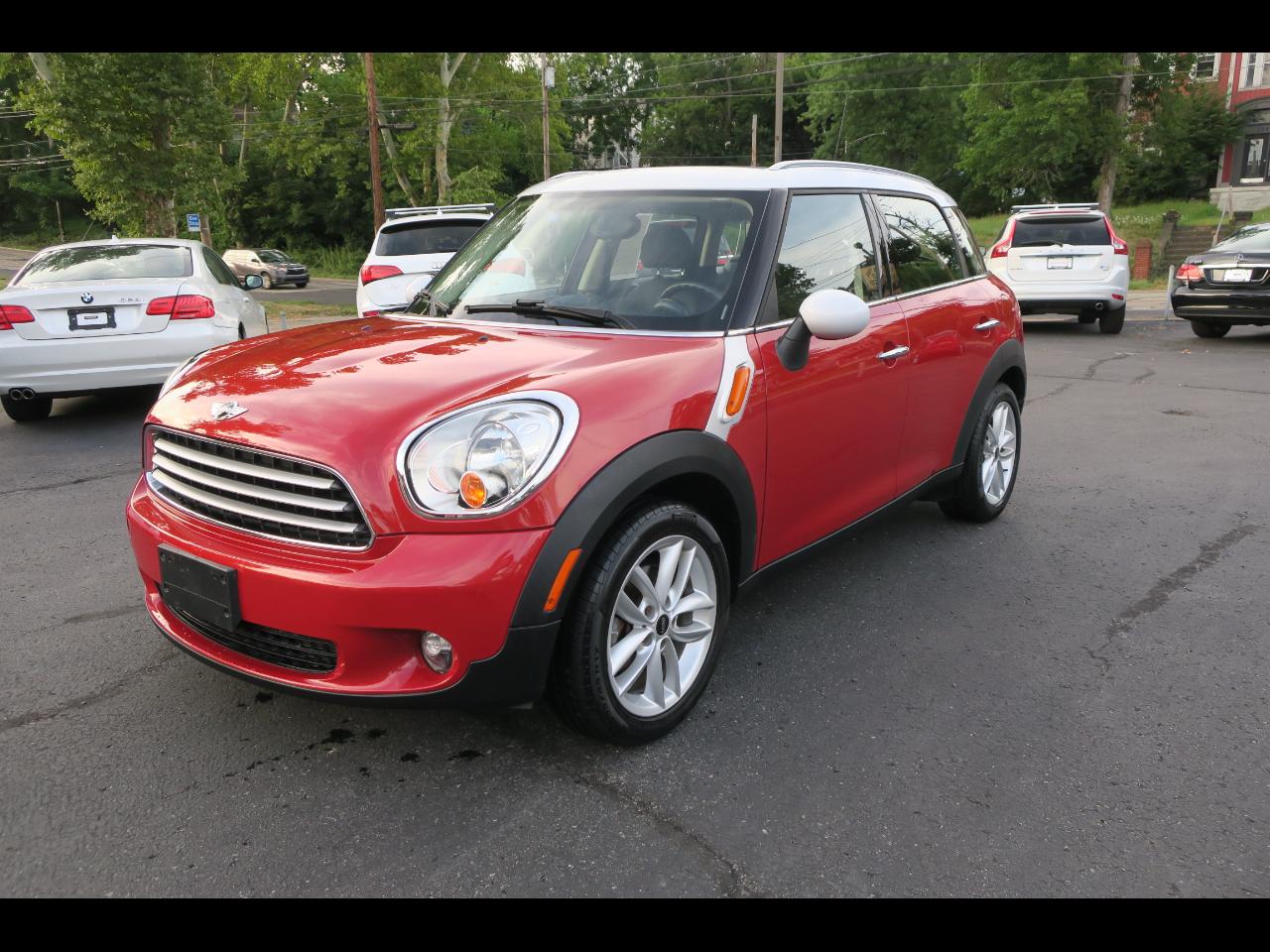 mini countryman 2013 WMWZB3C54DWM08978 image mini countryman 2013 WMWZB3C54DWM08978 image