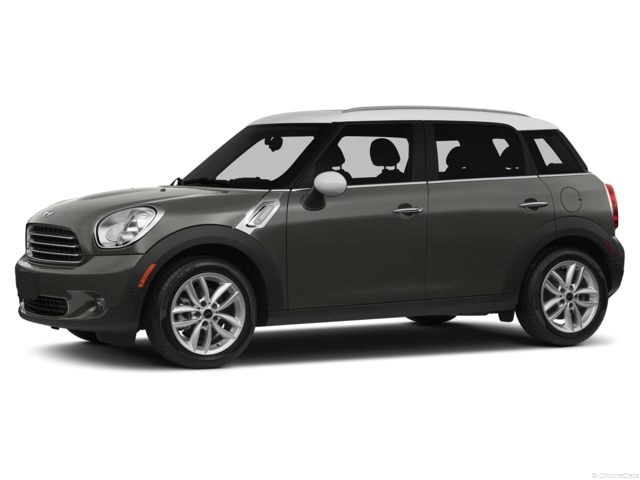 mini countryman 2013 WMWZB3C56DWR35839 image mini countryman 2013 WMWZB3C56DWR35839 image