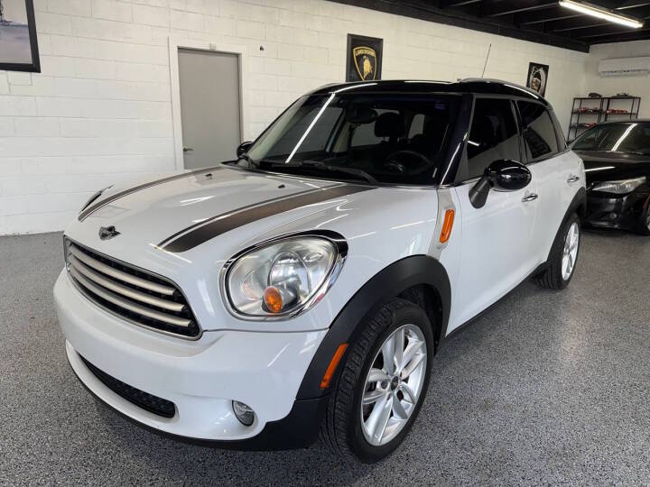 mini countryman 2013 WMWZB3C54DWR36228 image mini countryman 2013 WMWZB3C54DWR36228 image