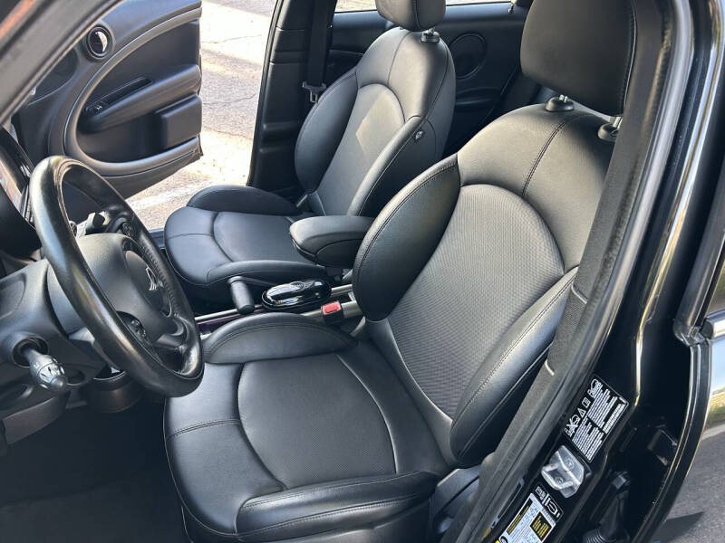 mini countryman 2013 WMWZC5C54DWP33428 image mini countryman 2013 WMWZC5C54DWP33428 image