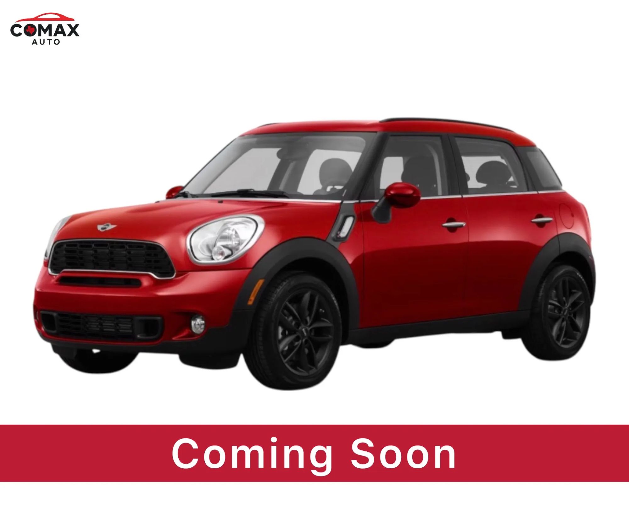 mini countryman 2013 WMWZB3C54DWM31161 image mini countryman 2013 WMWZB3C54DWM31161 image