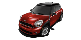 mini countryman 2013 WMWZC3C57DWP20631 image mini countryman 2013 WMWZC3C57DWP20631 image