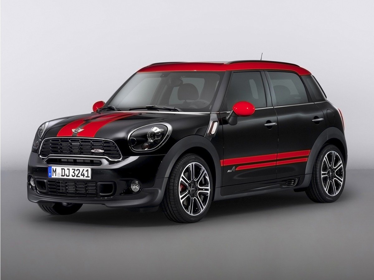 mini countryman 2013 WMWXD1C56DWL99366 image mini countryman 2013 WMWXD1C56DWL99366 image