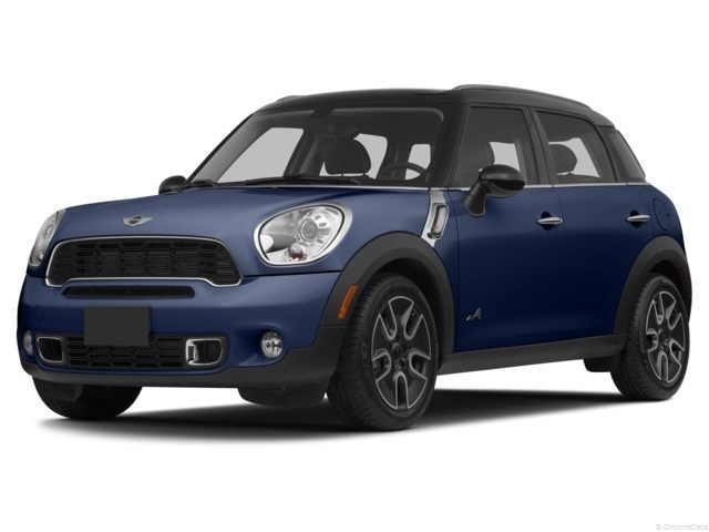 mini countryman 2013 WMWZC5C56DWP34855 image mini countryman 2013 WMWZC5C56DWP34855 image