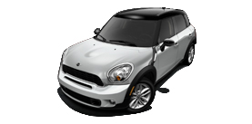 mini countryman 2013 WMWZC3C5XDWP22325 image mini countryman 2013 WMWZC3C5XDWP22325 image