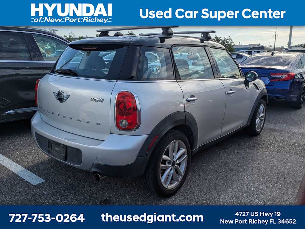 mini countryman 2013 WMWZB3C57DWR36126 image mini countryman 2013 WMWZB3C57DWR36126 image