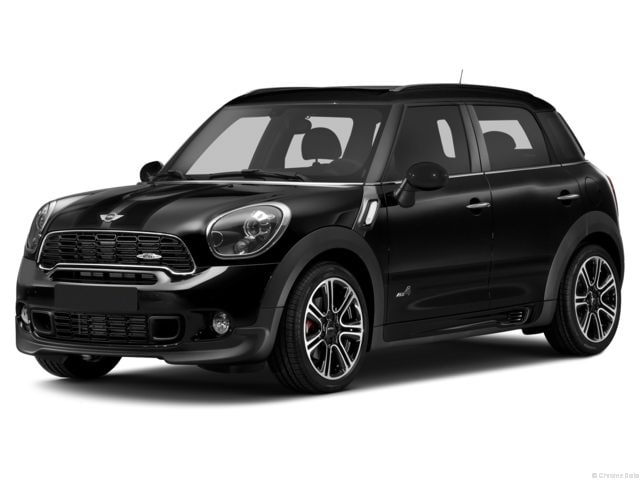 mini countryman 2013 WMWXD1C59DWM28777 image mini countryman 2013 WMWXD1C59DWM28777 image