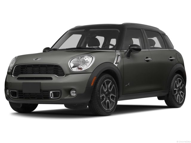 mini countryman 2013 WMWZC3C52DWP22822 image mini countryman 2013 WMWZC3C52DWP22822 image