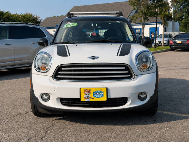 mini countryman 2013 WMWZB3C55DWR35797 image mini countryman 2013 WMWZB3C55DWR35797 image