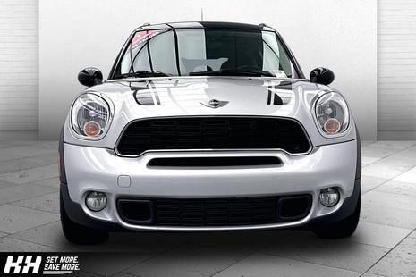 mini countryman 2013 WMWZC5C58DWM16624 image mini countryman 2013 WMWZC5C58DWM16624 image