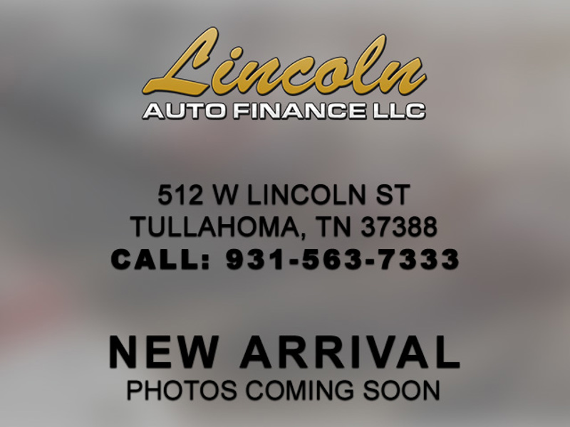 mini countryman 2013 WMWZC5C51DWP34939 image mini countryman 2013 WMWZC5C51DWP34939 image
