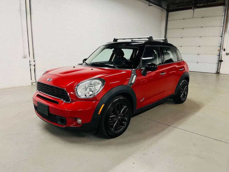 mini countryman 2013 WMWZC5C56DWP31132 image mini countryman 2013 WMWZC5C56DWP31132 image