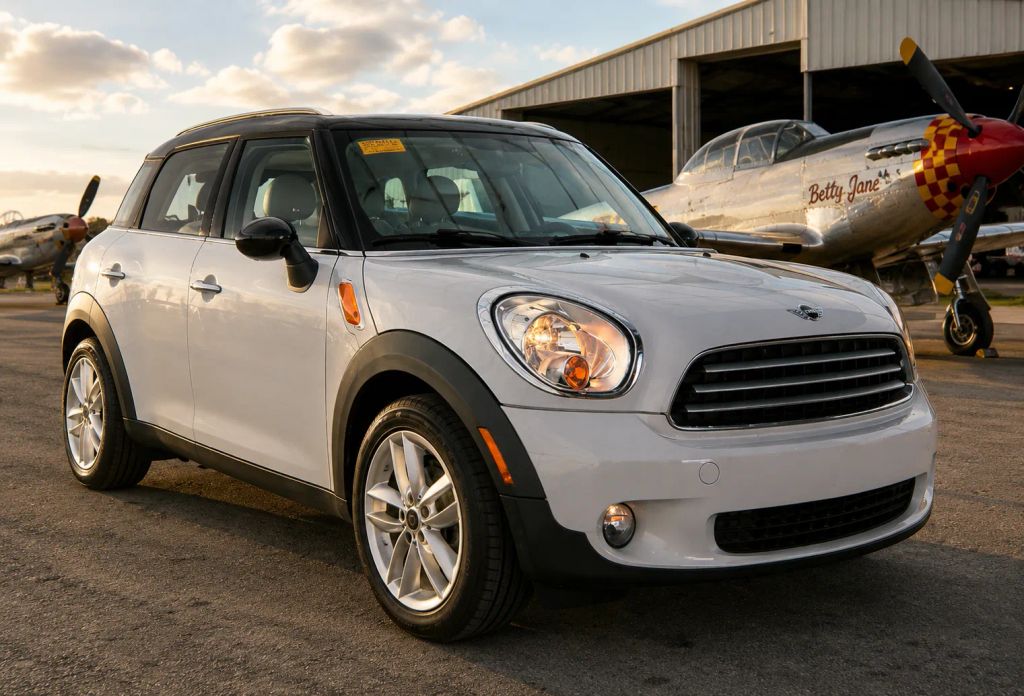 mini countryman 2013 WMWZB3C54DWM07426 image mini countryman 2013 WMWZB3C54DWM07426 image