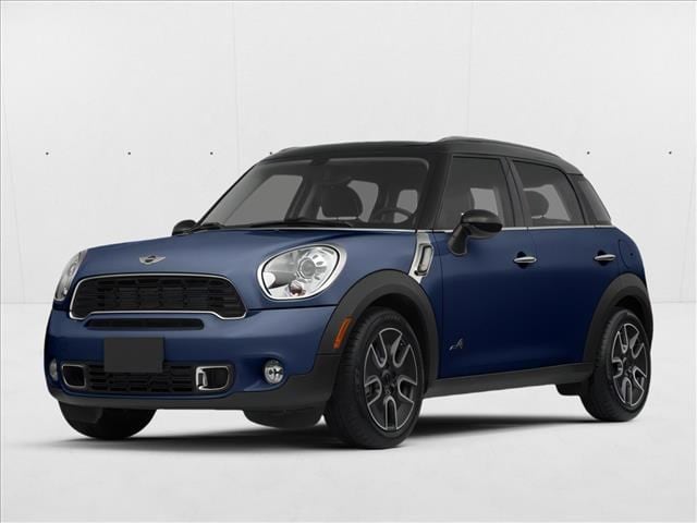 mini countryman 2013 WMWZC5C57DWP34170 image mini countryman 2013 WMWZC5C57DWP34170 image
