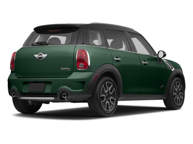 mini countryman 2013 WMWZC3C53DWP21436 image mini countryman 2013 WMWZC3C53DWP21436 image
