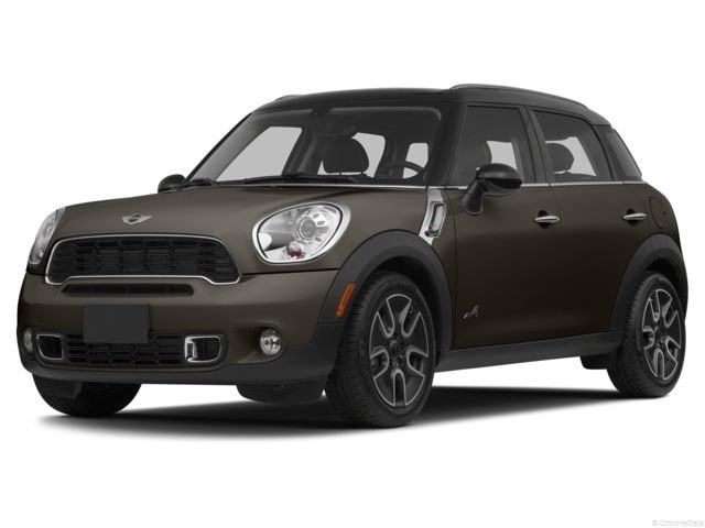 mini countryman 2013 WMWZC5C52DWM16408 image mini countryman 2013 WMWZC5C52DWM16408 image