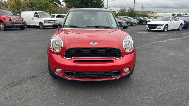 mini countryman 2013 WMWZC3C57DWP22816 image mini countryman 2013 WMWZC3C57DWP22816 image