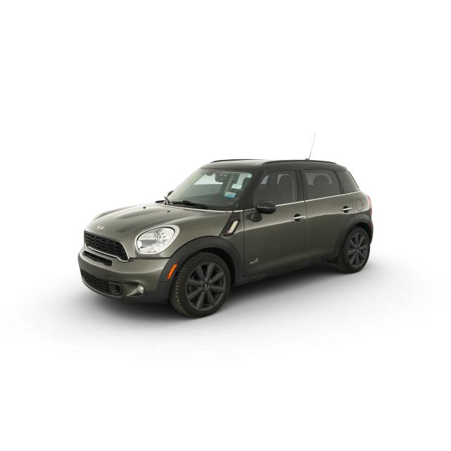 mini countryman 2013 WMWZC5C53DWP33419 image mini countryman 2013 WMWZC5C53DWP33419 image