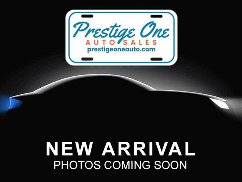 mini countryman 2013 WMWZC5C55DWP30568 image mini countryman 2013 WMWZC5C55DWP30568 image