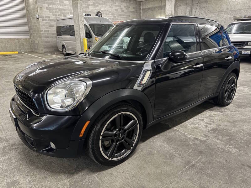 mini countryman 2013 WMWZC3C57DWP24503 image mini countryman 2013 WMWZC3C57DWP24503 image