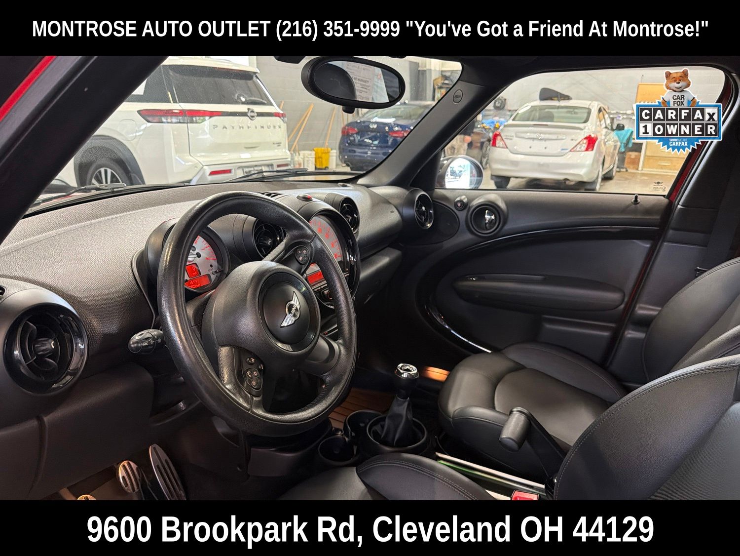 mini countryman 2013 WMWZC3C59DWP51265 image mini countryman 2013 WMWZC3C59DWP51265 image