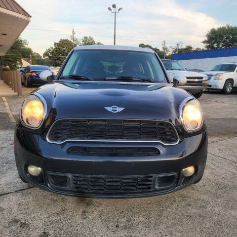 mini countryman 2013 WMWZC3C53DWP51360 image mini countryman 2013 WMWZC3C53DWP51360 image