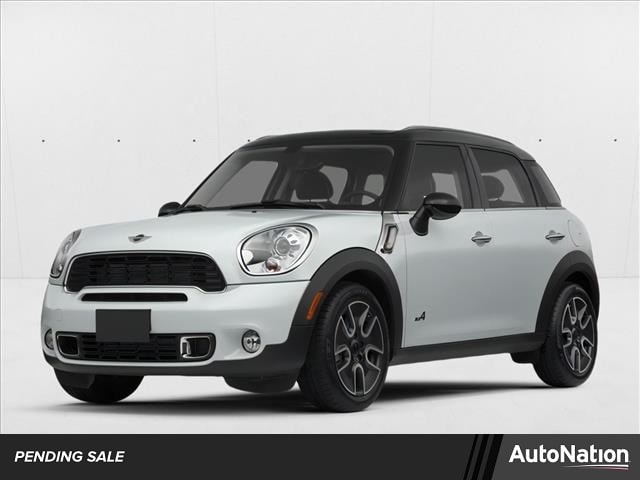 mini countryman 2013 WMWZC5C58DWP34937 image mini countryman 2013 WMWZC5C58DWP34937 image