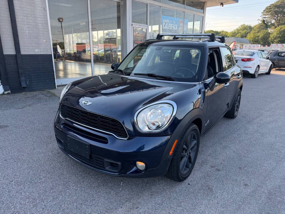 mini countryman 2013 WMWZC5C52DWP32195 image mini countryman 2013 WMWZC5C52DWP32195 image