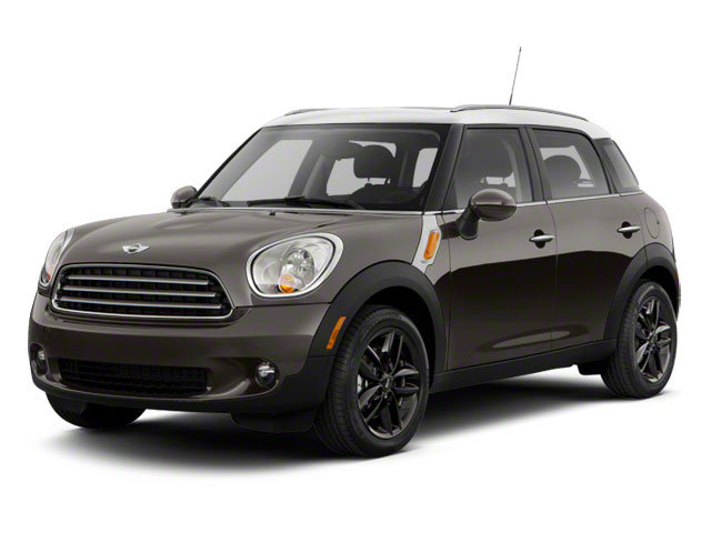 mini countryman 2013 WMWZB3C53DWM09605 image mini countryman 2013 WMWZB3C53DWM09605 image