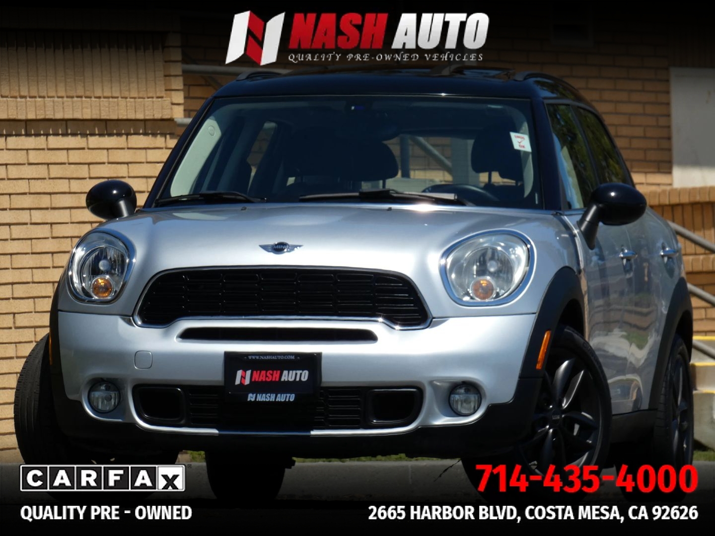 mini countryman 2013 WMWZC3C57DWP21472 image mini countryman 2013 WMWZC3C57DWP21472 image