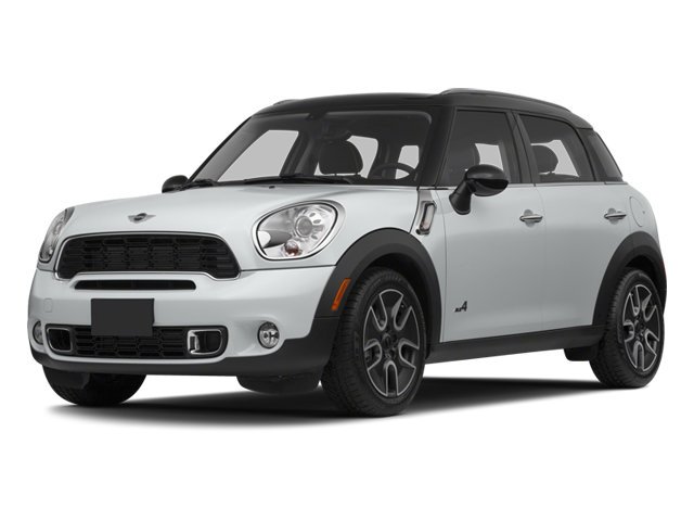 mini countryman 2013 WMWZC3C52DWP21797 image mini countryman 2013 WMWZC3C52DWP21797 image